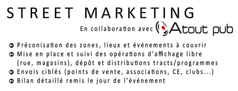 street marketing_light copie.jpg